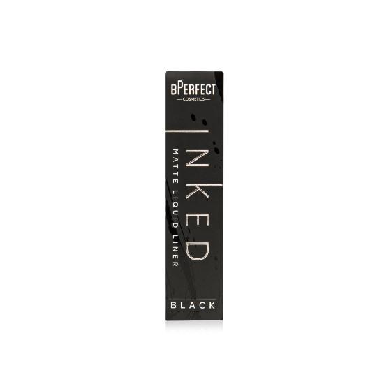 Bperfect Cosmetics Inked Eyeliner