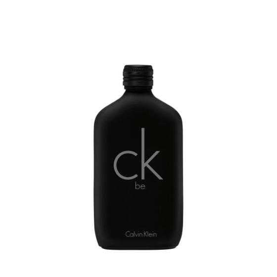 Calvin Klein CK Be Eau de Toilette 50ml