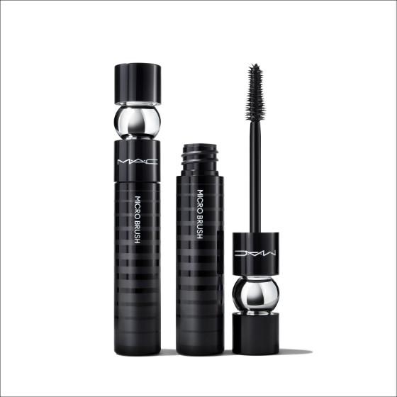 M·A·C Travel Exclusive: M·A·C stack Micro Mascara x2