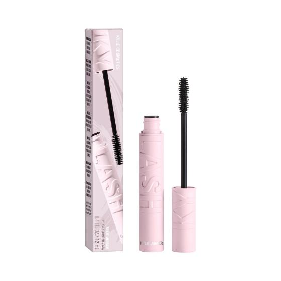 Kylie Kylash Volume Mascara