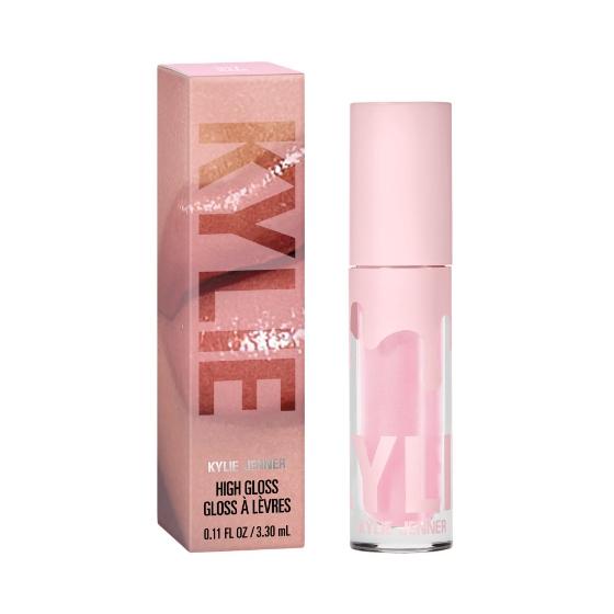 Kylie High Gloss Liquid