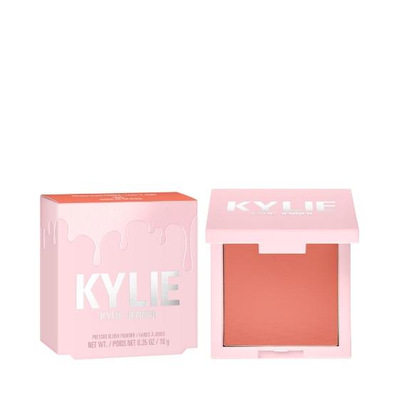 Kylie Powder Blush - Baddie On The Block 335 