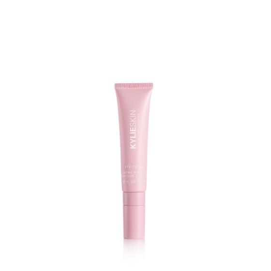 Kylie Skin Eye Day Moisturising 17ml