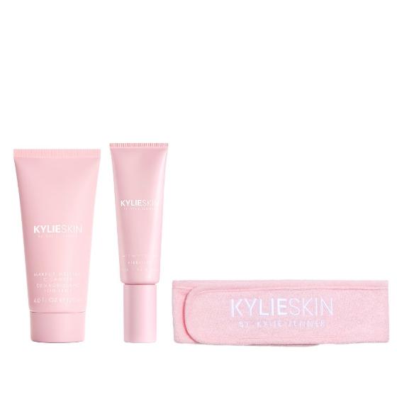 Kylie Day Moisturuzer  52ml