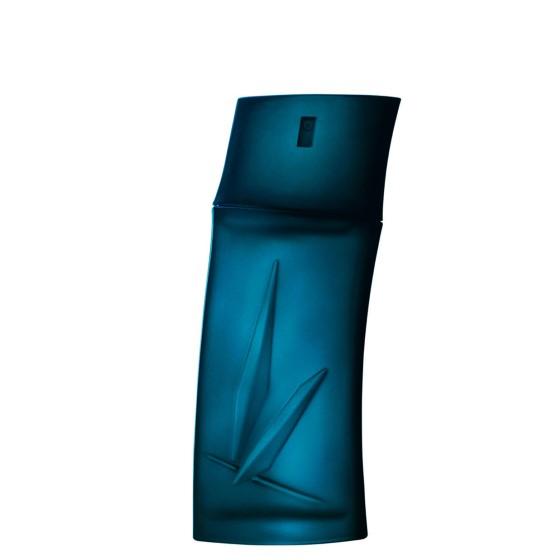 Kenzo Homme Edt 50ml 