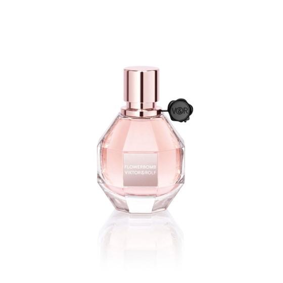 Flowerbomb Edp