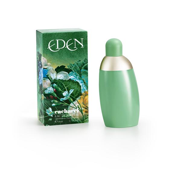 Eden Edp 50ml