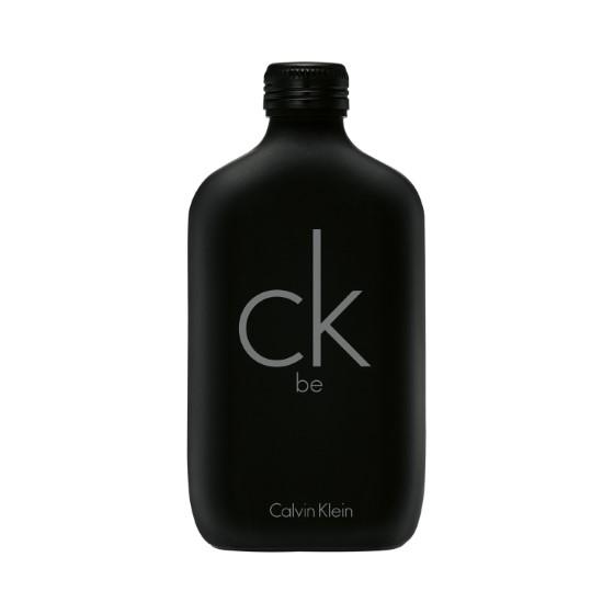 CK Be Edt 200ml