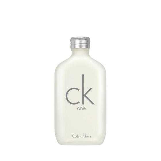 CK One Edt 100ml