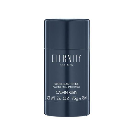 Eternity For Men Deo Stick 75g