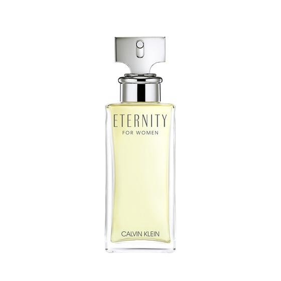 Eternity Women Edp