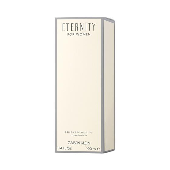 Eternity Women Edp