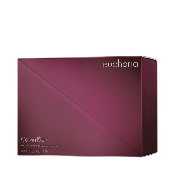 Euphoria Lady Edp