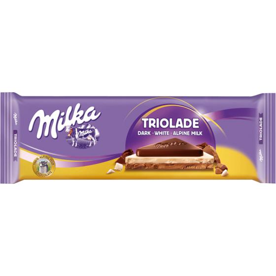 Triolade 280g