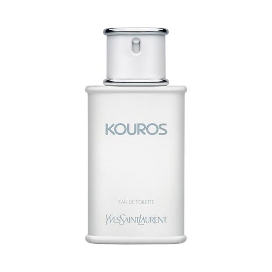 Kouros Edt 100ml