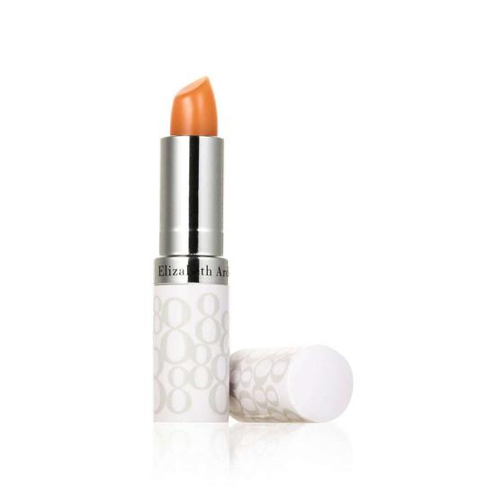 Eight Hour Cream Lip Protectant Stick SPF 15