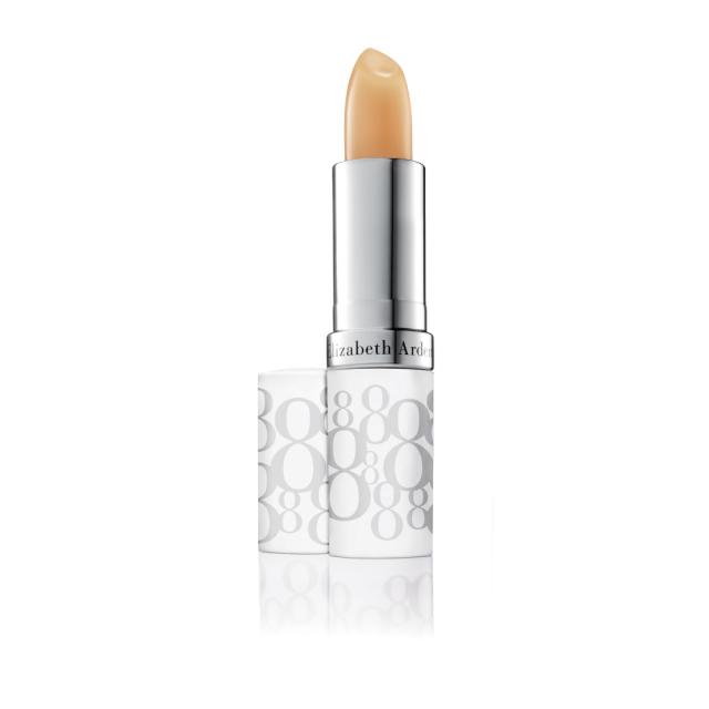 Eight Hour Cream Lip Protectant Stick SPF 15