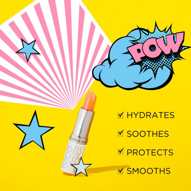 Eight Hour Cream Lip Protectant Stick SPF 15