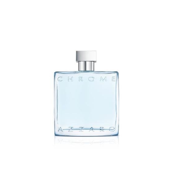 Chrome Edt 100ml