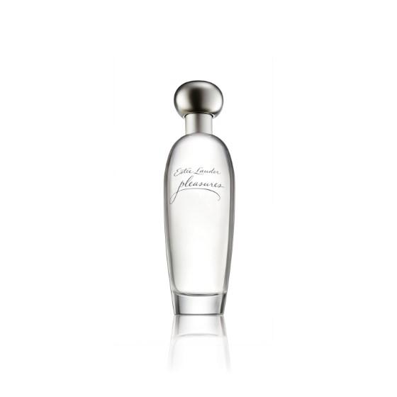 Pleasures  Edp Spray 100ml