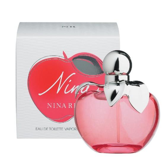 Nina Edt 