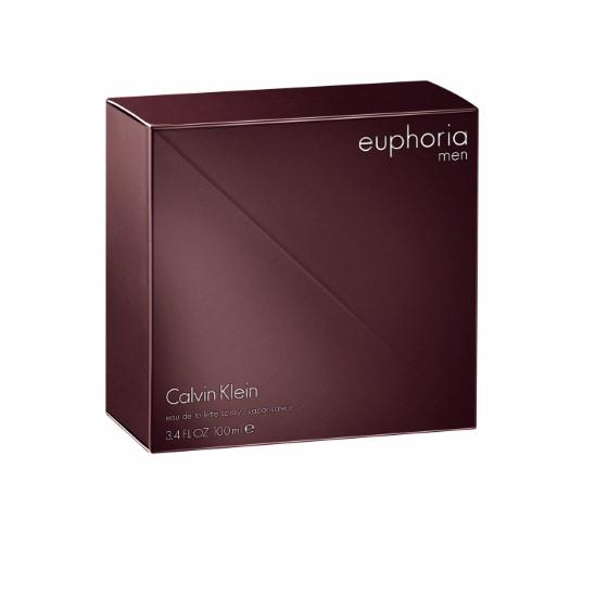 Euphoria For Men Edt 100ml