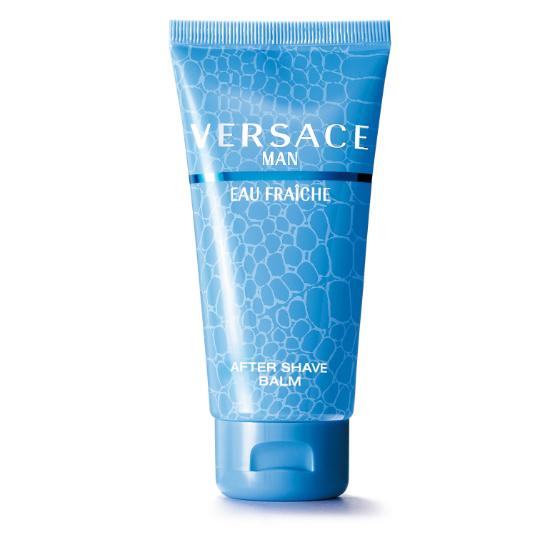 Versace Man Eau Fraiche After Shave 100ml