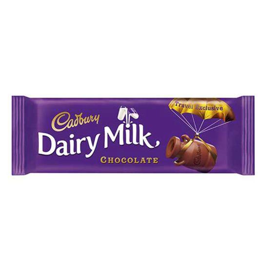 Dairy Milk Tablet  300g