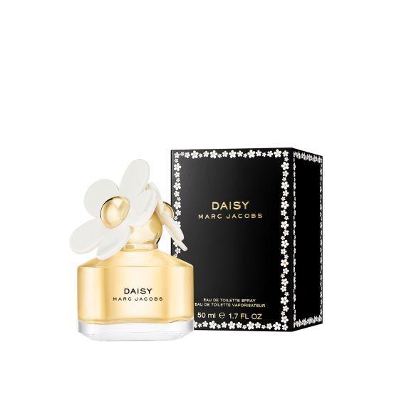 Daisy Edt 50ml