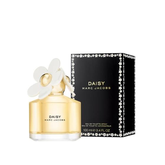 Marc Jacobs Daisy Eau de Toilette Spray 100ml