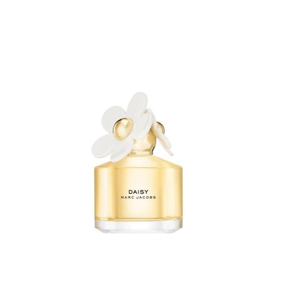 Marc Jacobs Daisy Eau de Toilette Spray 100ml