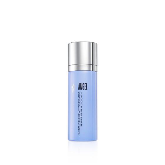 Angel Perfuming Deo 100ml 