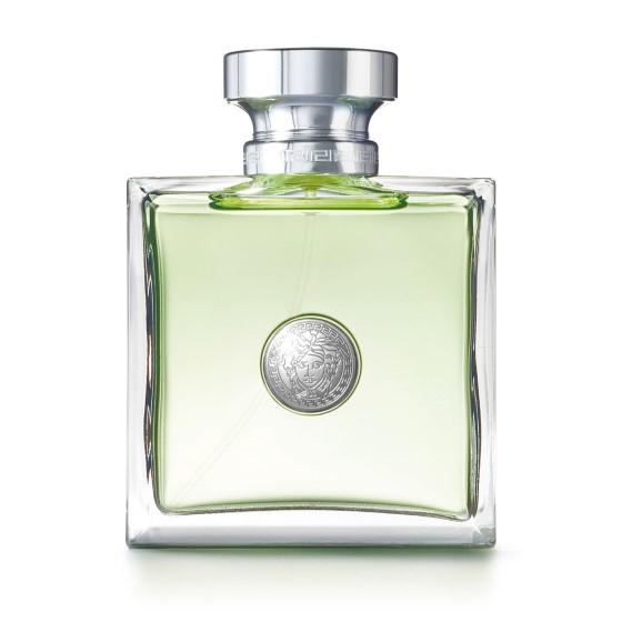 Versense Edt 100ml 