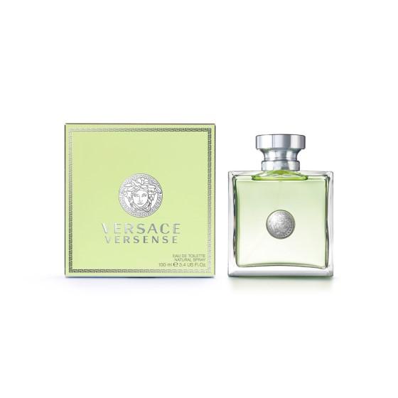 Versense Edt 100ml 