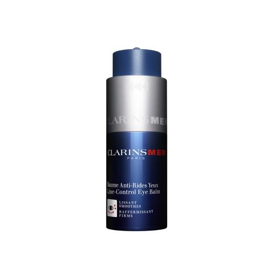 Men Line Control  Eye Balm 20ml