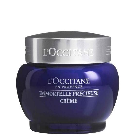 Immortelle Precious Cream 50ml