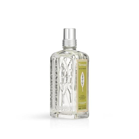 Verbena Edt 100ml