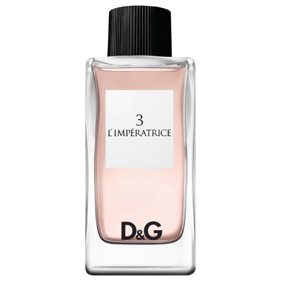 L'Imperatrice Edt 100ml 