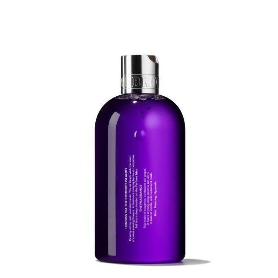 Ylang Ylang Body Wash 300ml Unisex