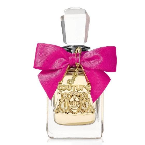 Viva La Juicy Edp