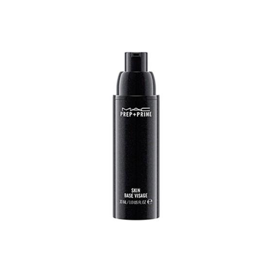 Prep + Prime Skin Primers 30ml