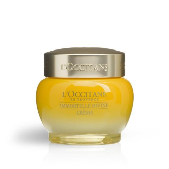 Immortelle Divine Cream 50ml