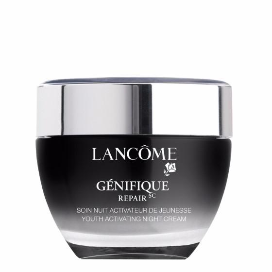 Génifique Night Repair Cream 50ml