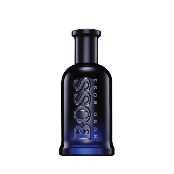 Bottled Night Edt 100ml