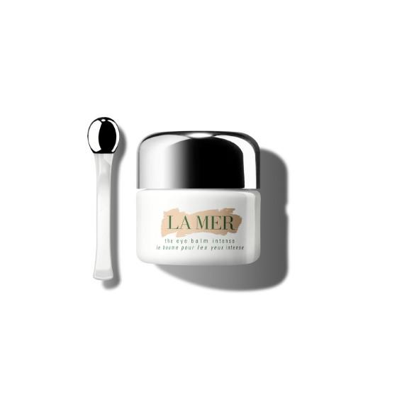 The Eye Balm Intense 15ml 5ml