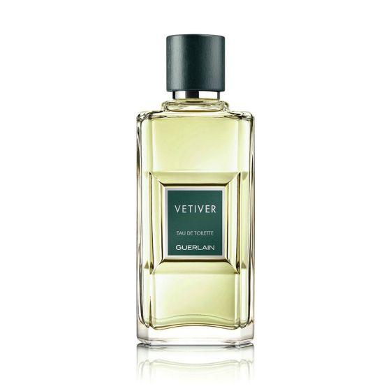 Vetiver Edt 100ml