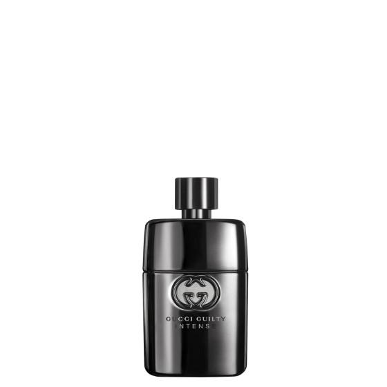 Guilty Pour Homme Edt 50ml