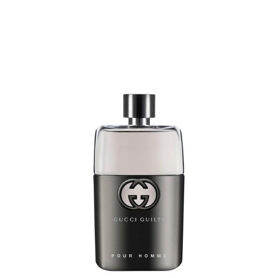 Guilty Edt for Him 50ml 