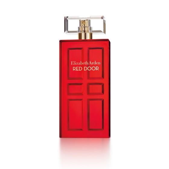 Red Door Eau de Toilette 100ml