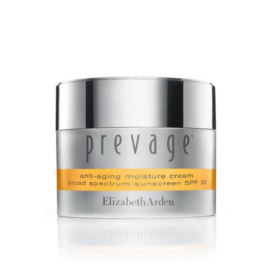 PREVAGE® Anti-Aging Moisturizer Cream SPF30 with Idebenone 50ml